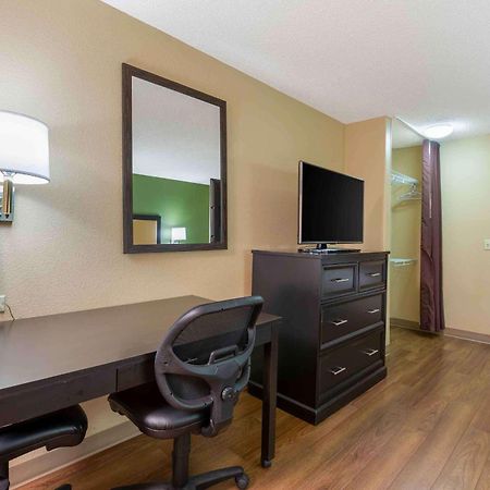 Extended Stay America Select Suites - Columbus - Worthington Bagian luar foto