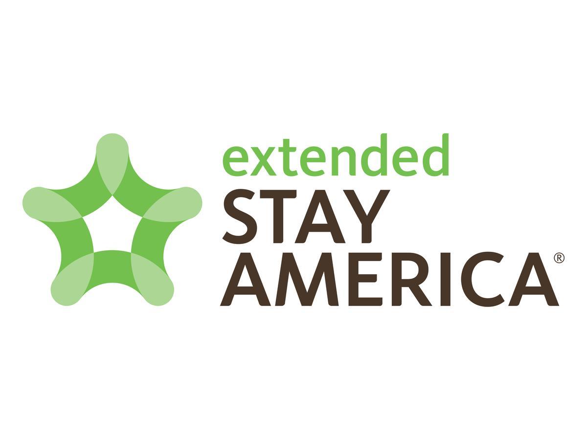 Extended Stay America Select Suites - Columbus - Worthington Bagian luar foto